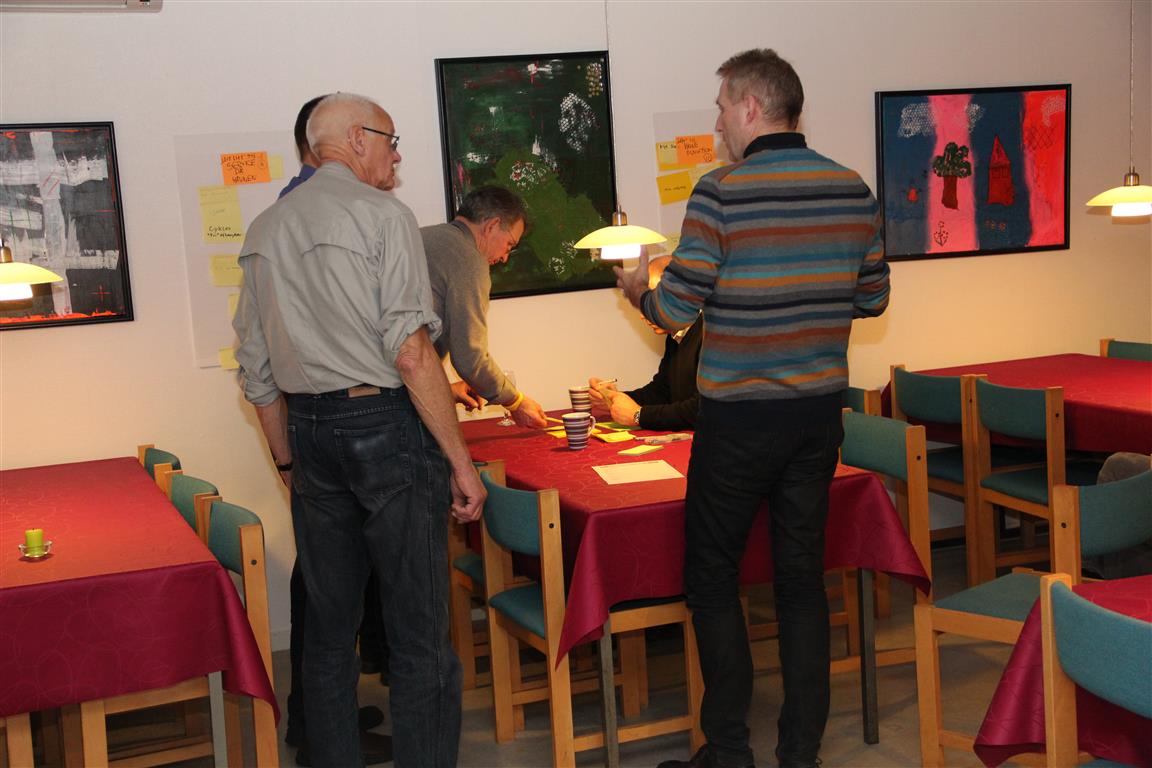 Vis 20140225 202111.jpg i fuld st�rrelse